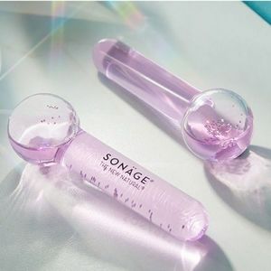 Sonage Baby Frioz Mini Ice Globe